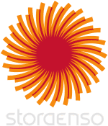 output-onlinepngtools (3) 1200px-Stora_Enso.svg-lighttry